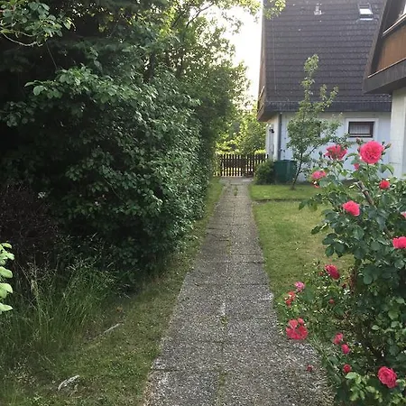 Ferienranch